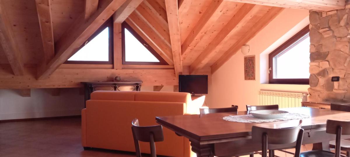 Stelviostay Residence Stelvio - Housity