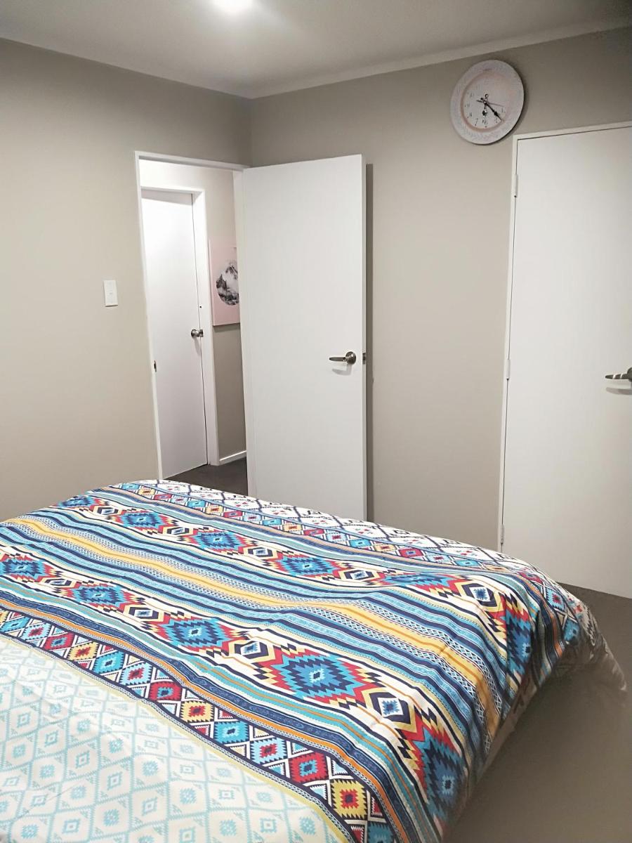 Trentham Gem - Housity