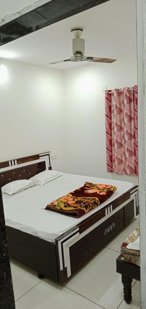 Narmade Har homestay - Housity