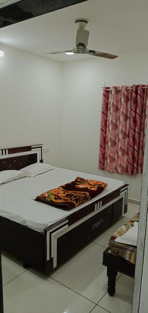 Narmade Har homestay - Housity