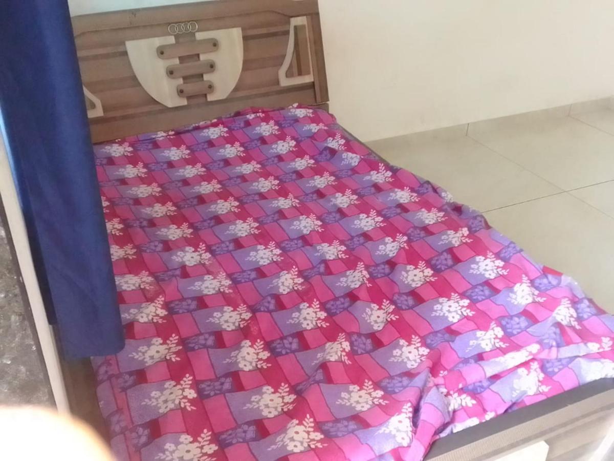 Narmade Har homestay - Housity