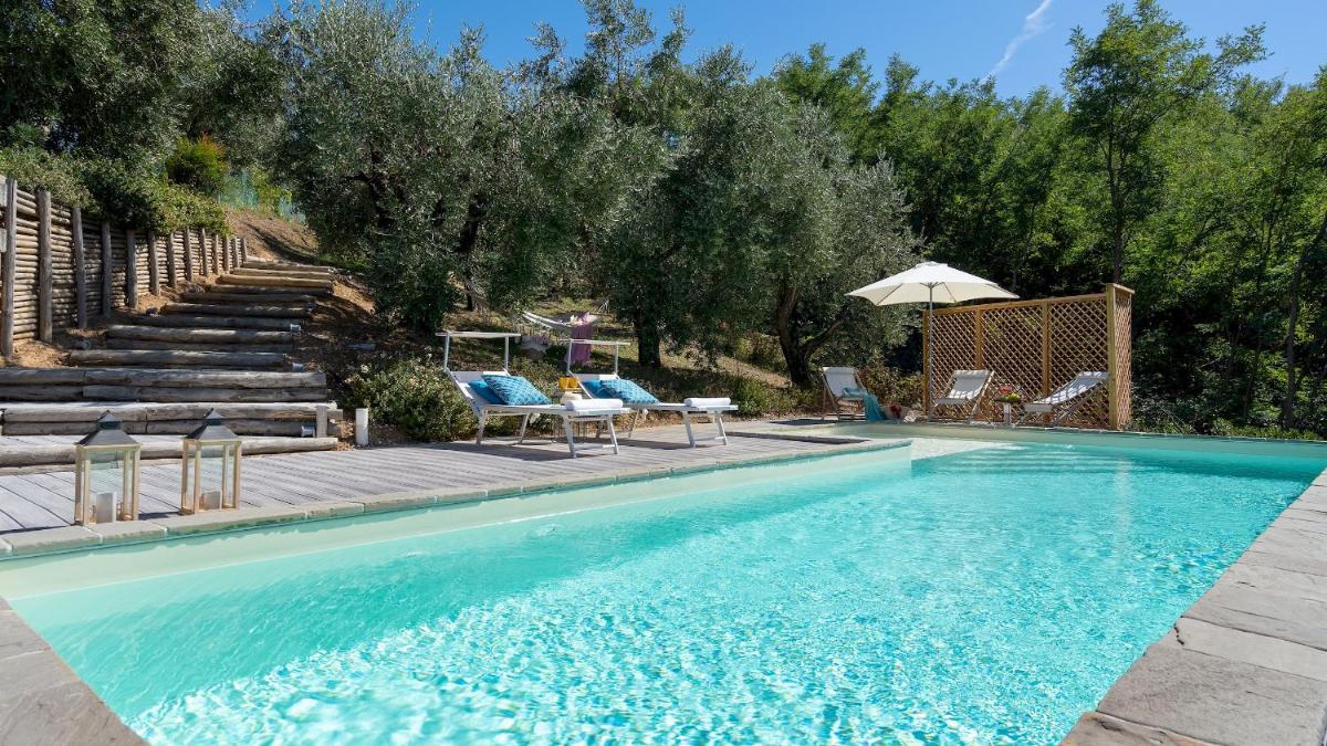 VILLA CRISTINA 3, Emma Villas - Housity