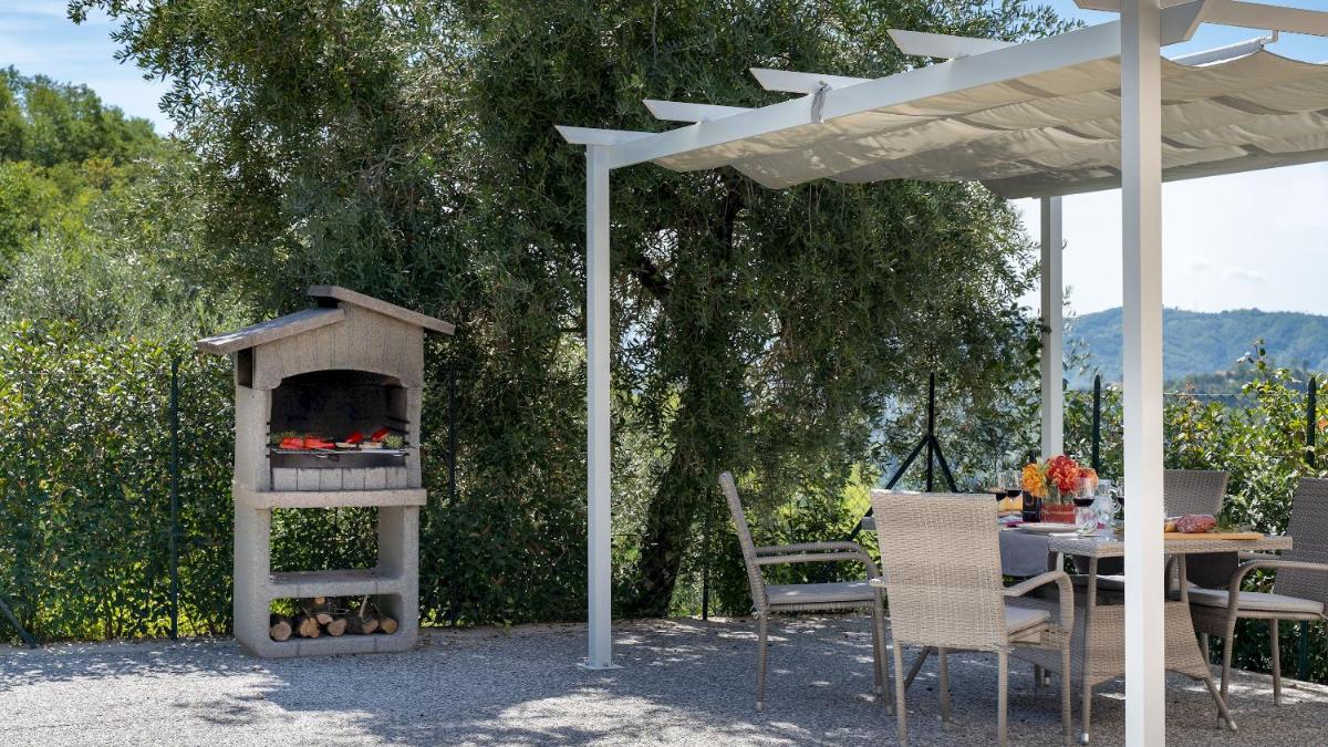 VILLA CRISTINA 3, Emma Villas - Housity