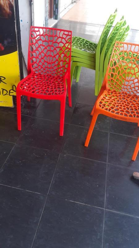 Imsouane appart - Housity