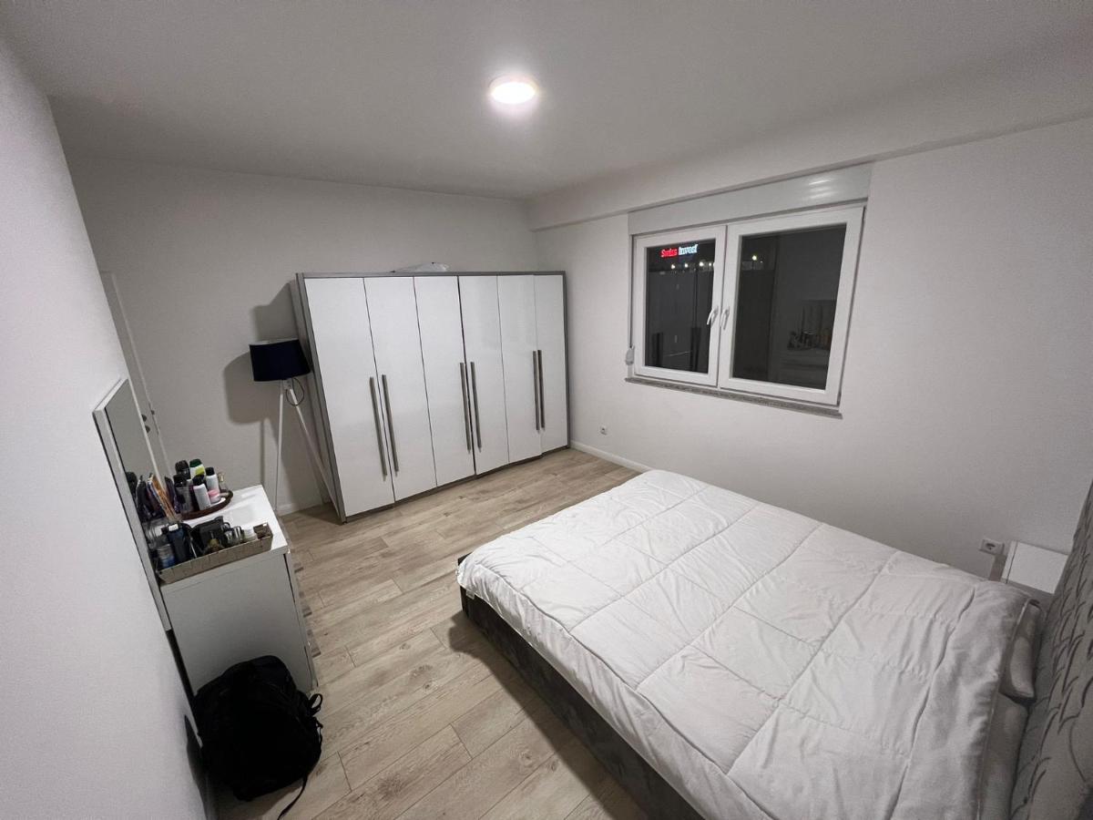 Lovely Family Apartment! - Housity