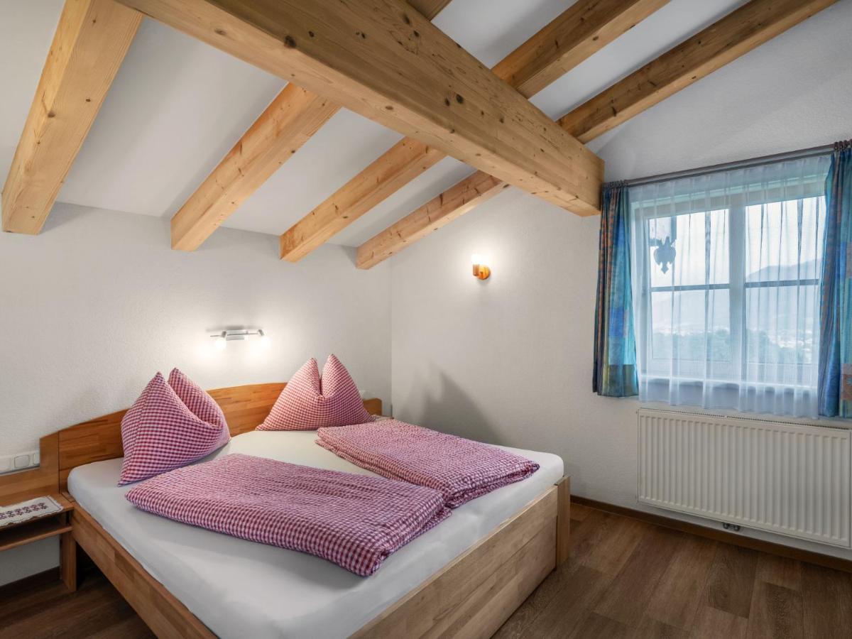 Apartment Steinernes Meer by Interhome - Housity