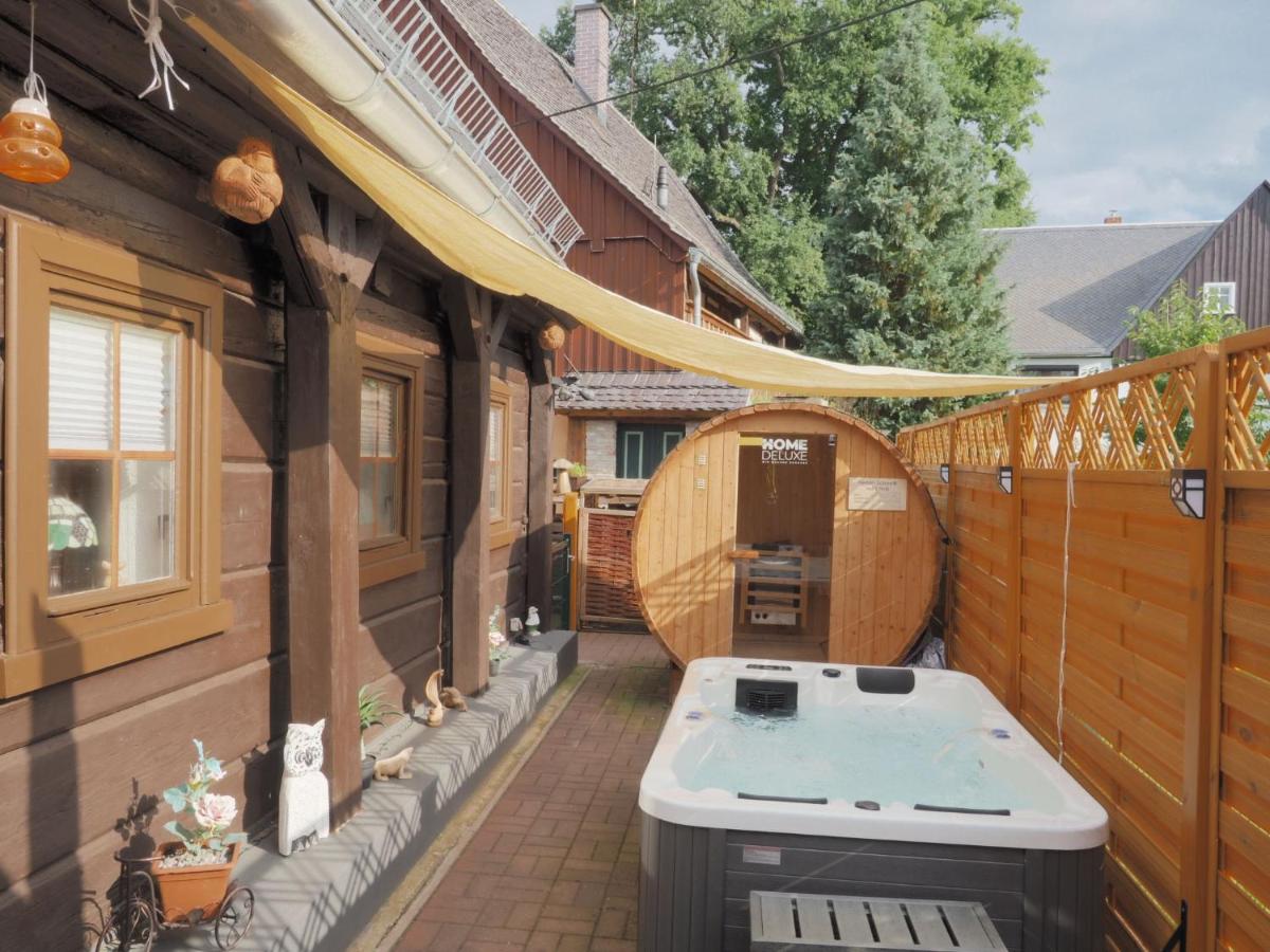 Holiday Home Sissi by Interhome - Housity