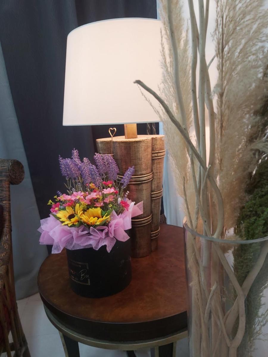 Islamic Homestay Apartment Kundang, Rawang - Housity