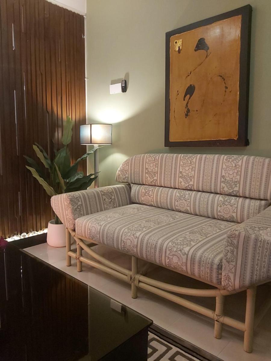 Islamic Homestay Apartment Kundang, Rawang - Housity