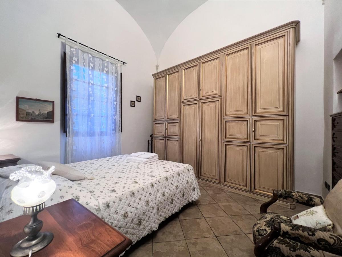 CASA CONTI-nearby Piazza Del Campo - Housity