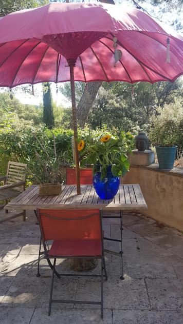 La Maison de Charlie - Housity