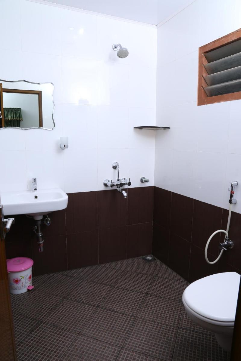 kevins Placid Homestay - Housity