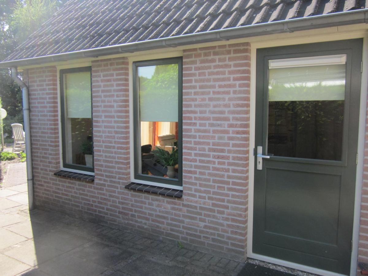 Huize Ruurlo - Housity