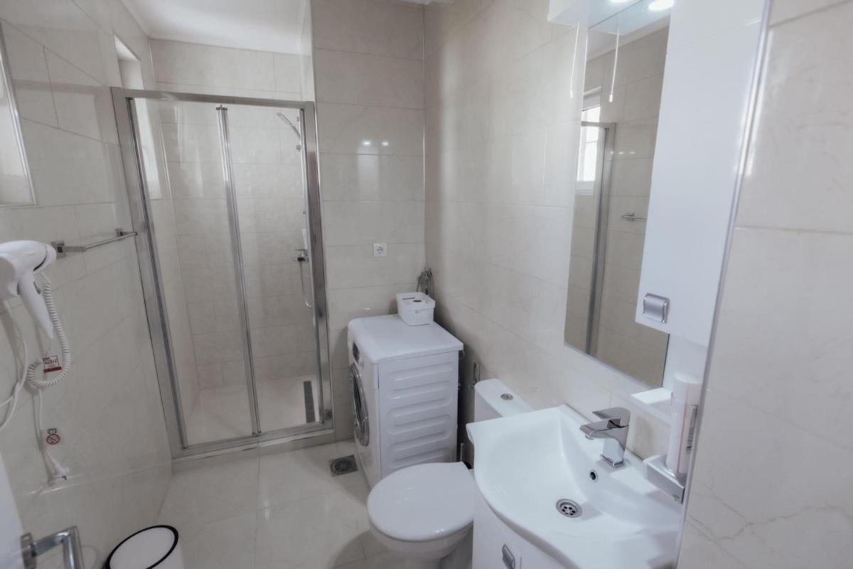 La Casa M - Housity