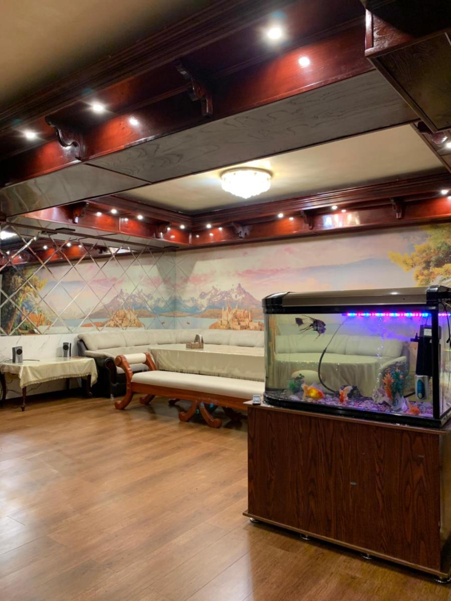 Galeon Hotel - Housity