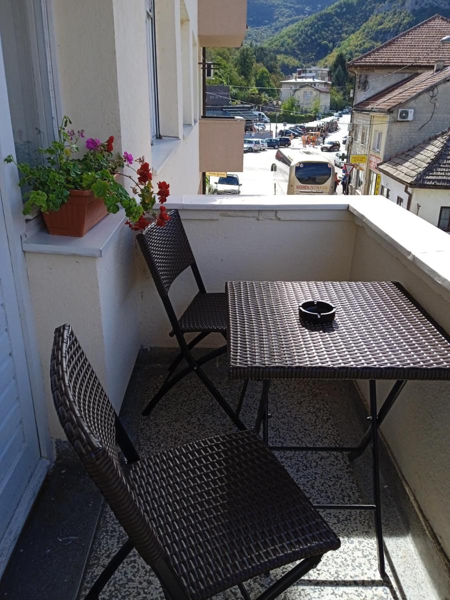 Apartman Liberta - Housity