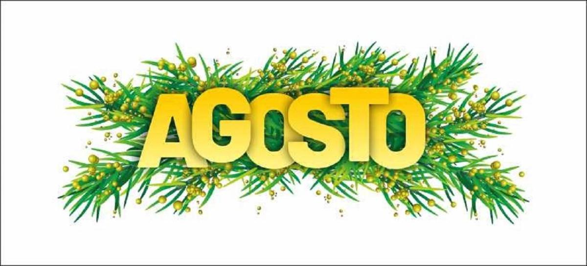 Agosto @Aansav Verde Fatrade Varca GOA 3 BR Villa - Housity