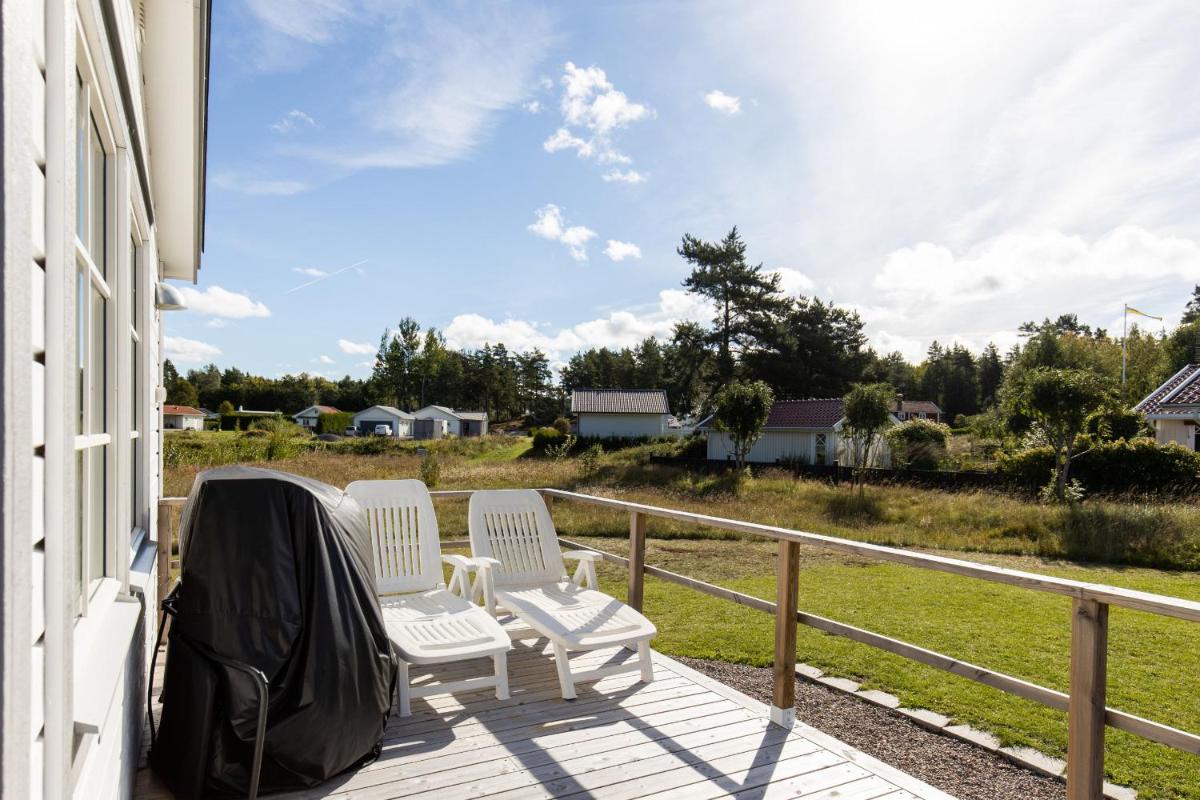 Cozy mobile home near sandy beach - Housity