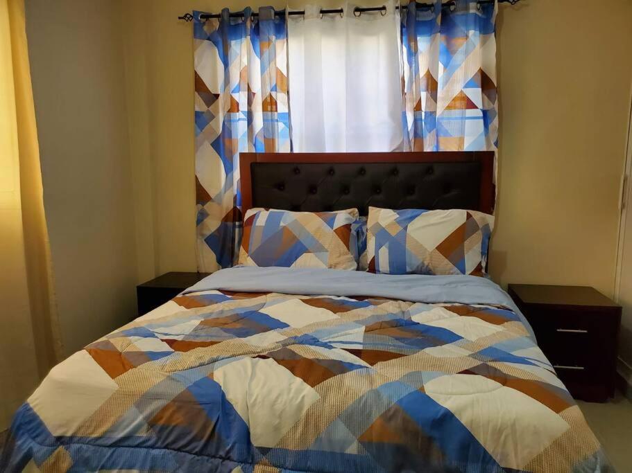 Apartamento Higuey - Housity