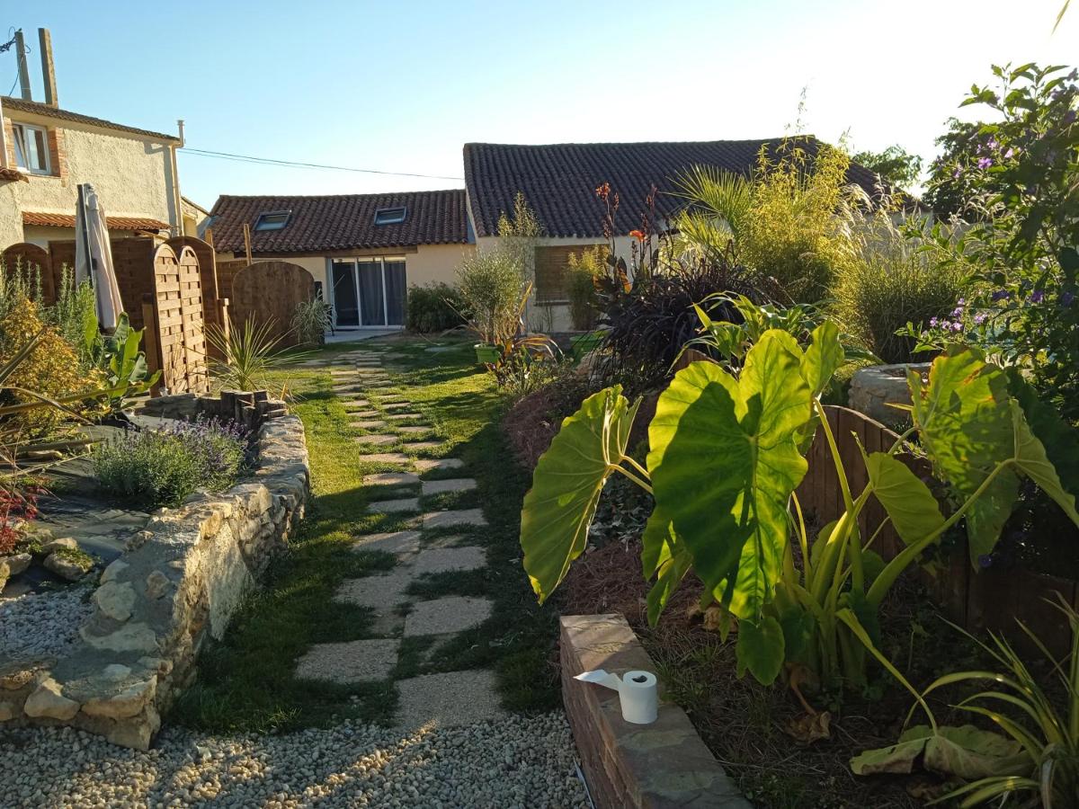 les lauriers - Housity