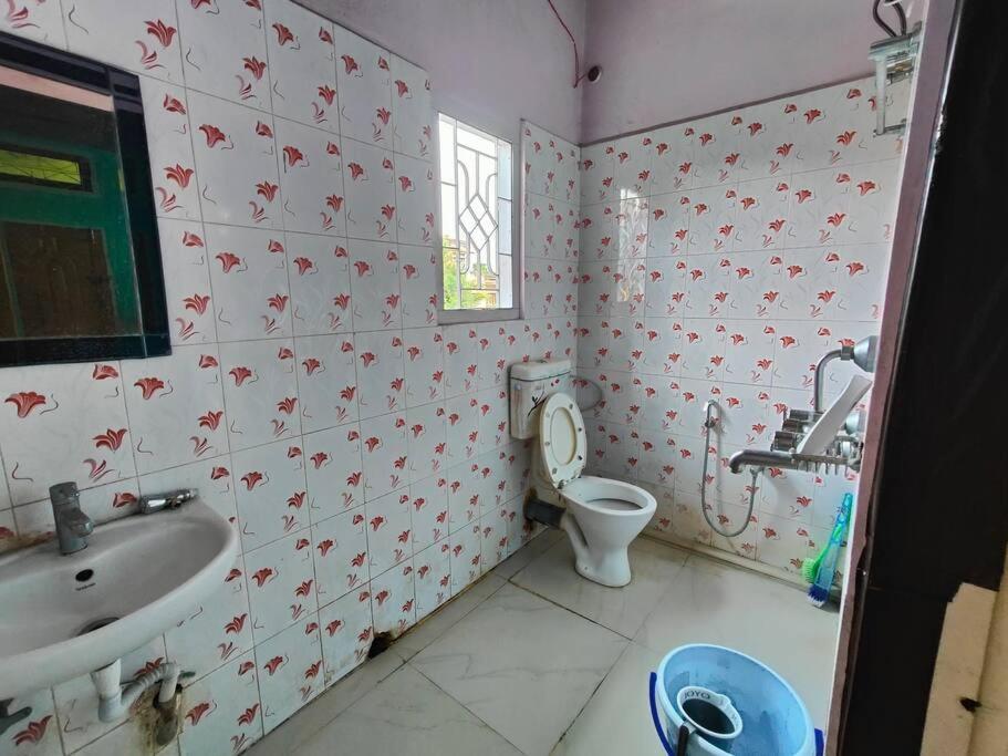 Aashna Castle - Housity