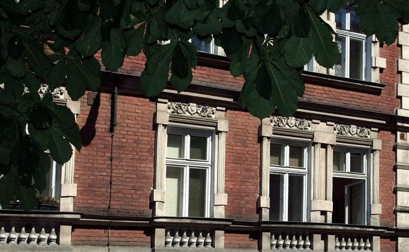 Home in Krakow Silvio's Apartments - Housity