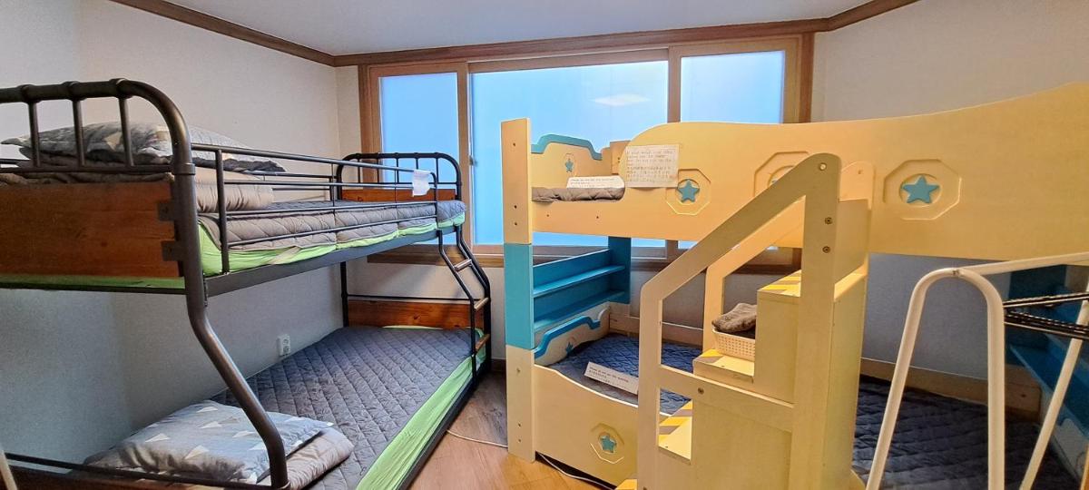 Busan Station, Work Life Balance Homes Private - Housity