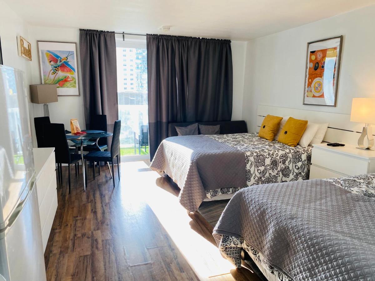 MIAMI APARTMENT RENTAL - Housity