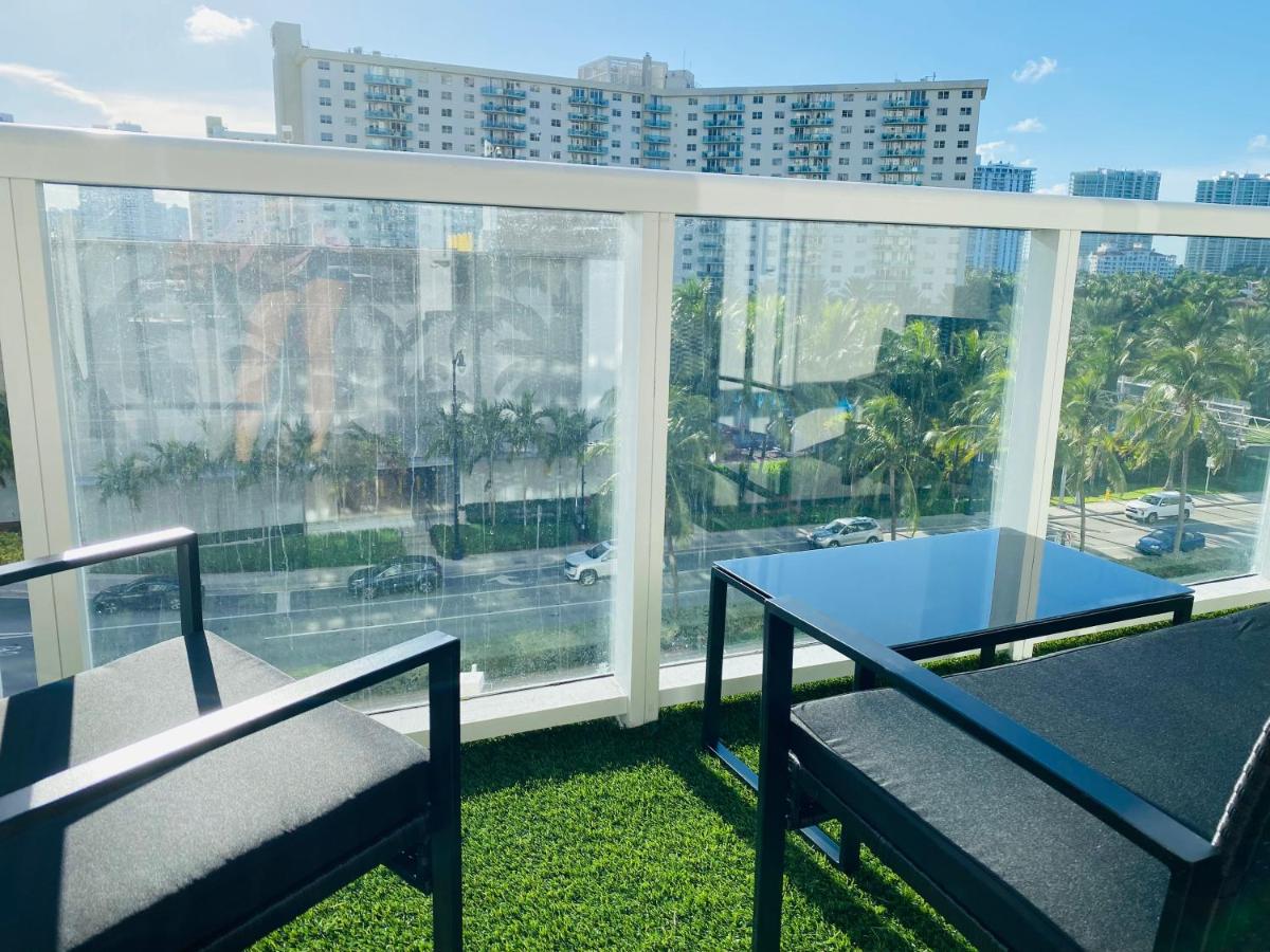 MIAMI APARTMENT RENTAL - Housity
