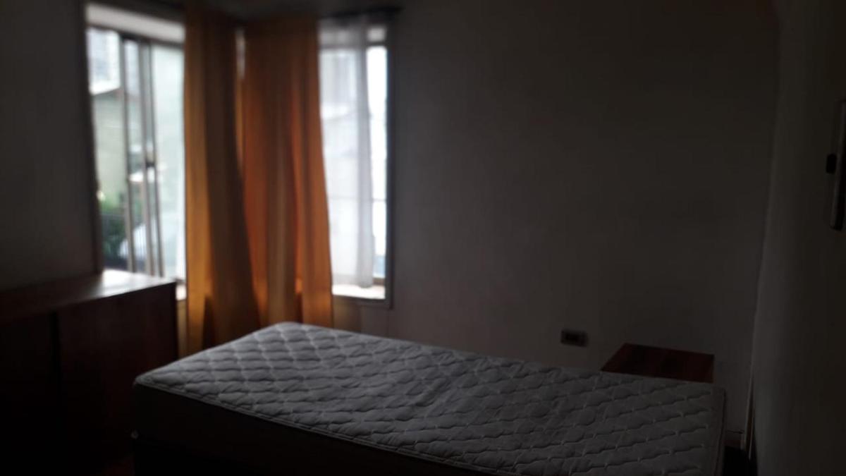 Alojamiento Casa Los Artesanos - Housity