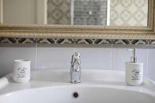 Le Scalelle B&B - Housity