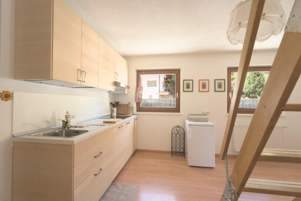 Holiday Home Julia - Housity