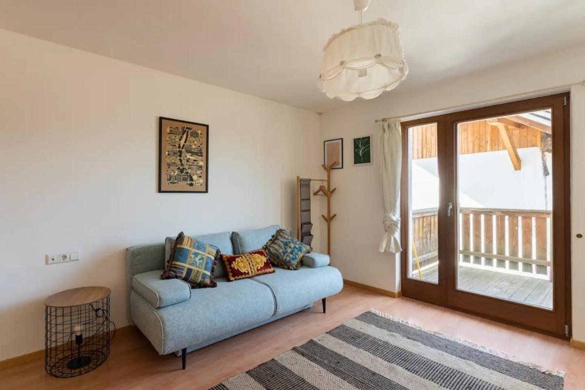 Holiday Home Julia - Housity