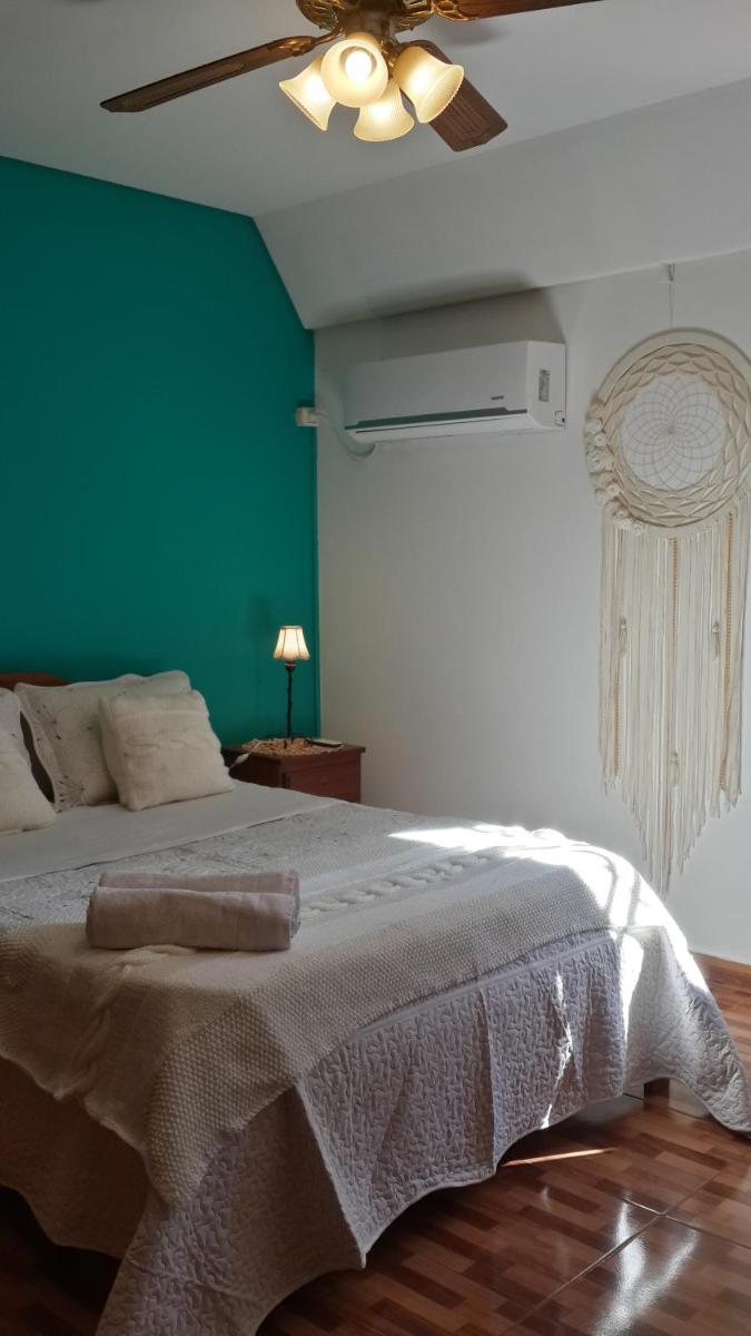 Casa Folks Bed and Breakfast - Housity