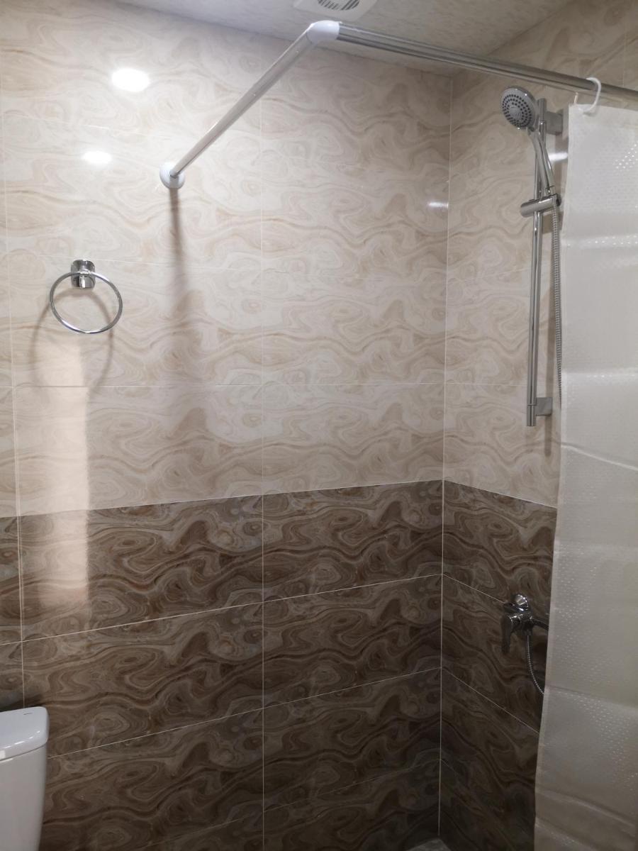 7ROOMS boutique hotel - Housity