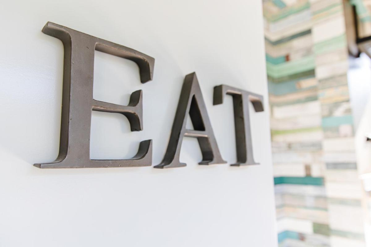 Um certificado, prémio, placa ou documento mostrado em Cooking and Nature - Emotional Hotel