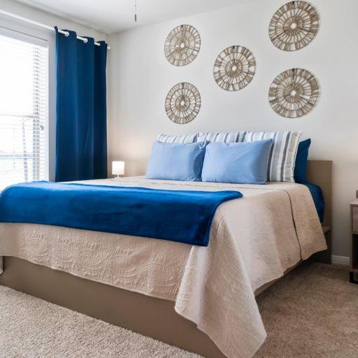 Comfortable Vacation Stay - Housity