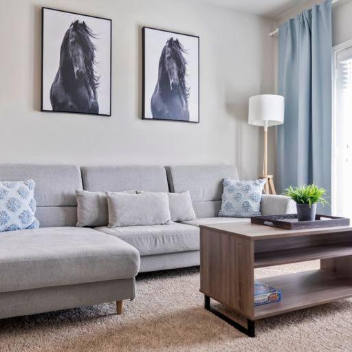 Comfortable Vacation Stay - Housity