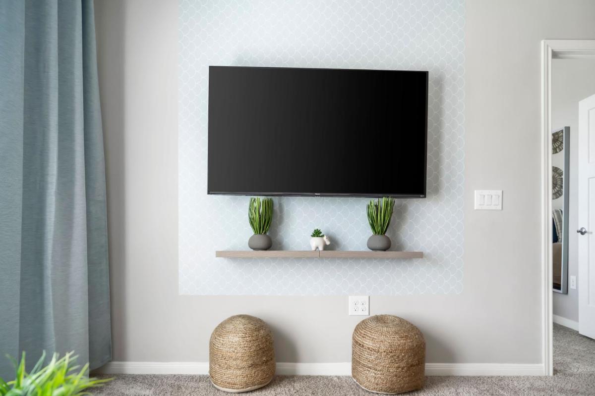 Comfortable Vacation Stay - Housity