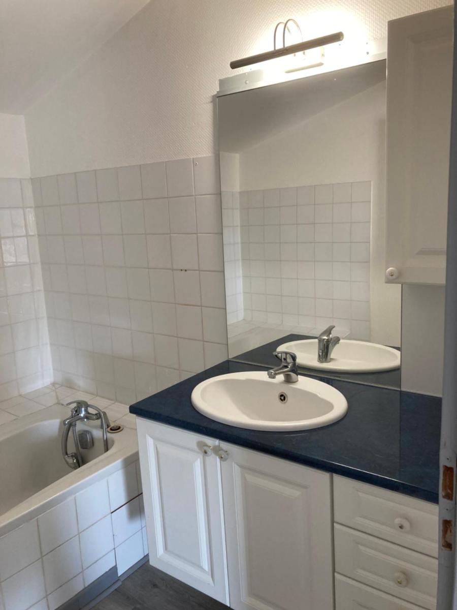 Le Matadri - Housity