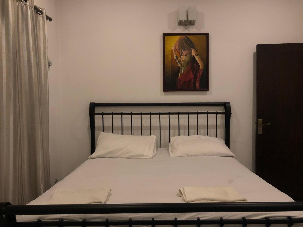 Suitetrails - Northbridge Valley Guest Houses