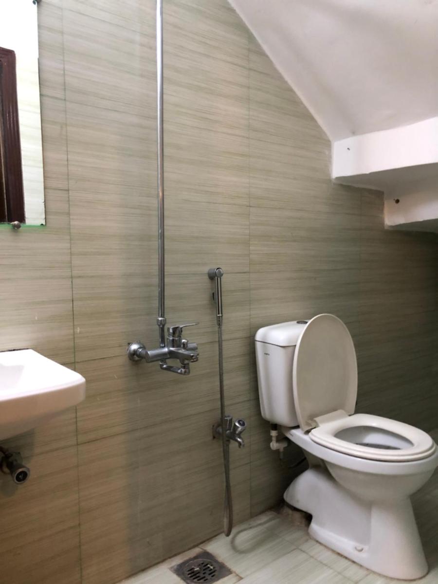 Suitetrails - Northbridge Valley Guest Houses