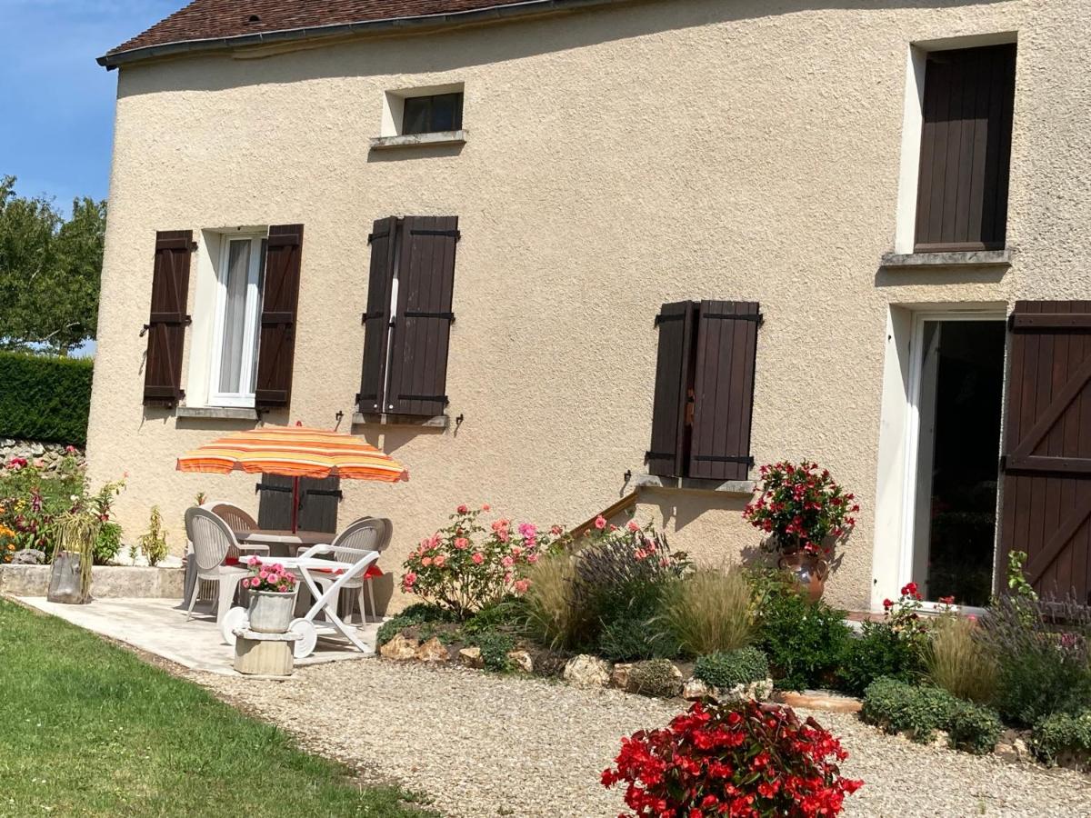 la Louvière - Housity