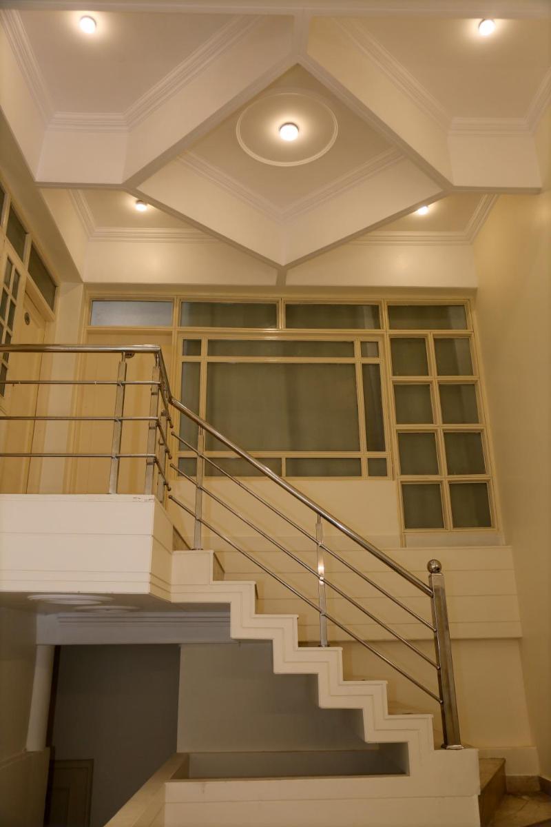 Happy Mark Suites Rooms - Housity