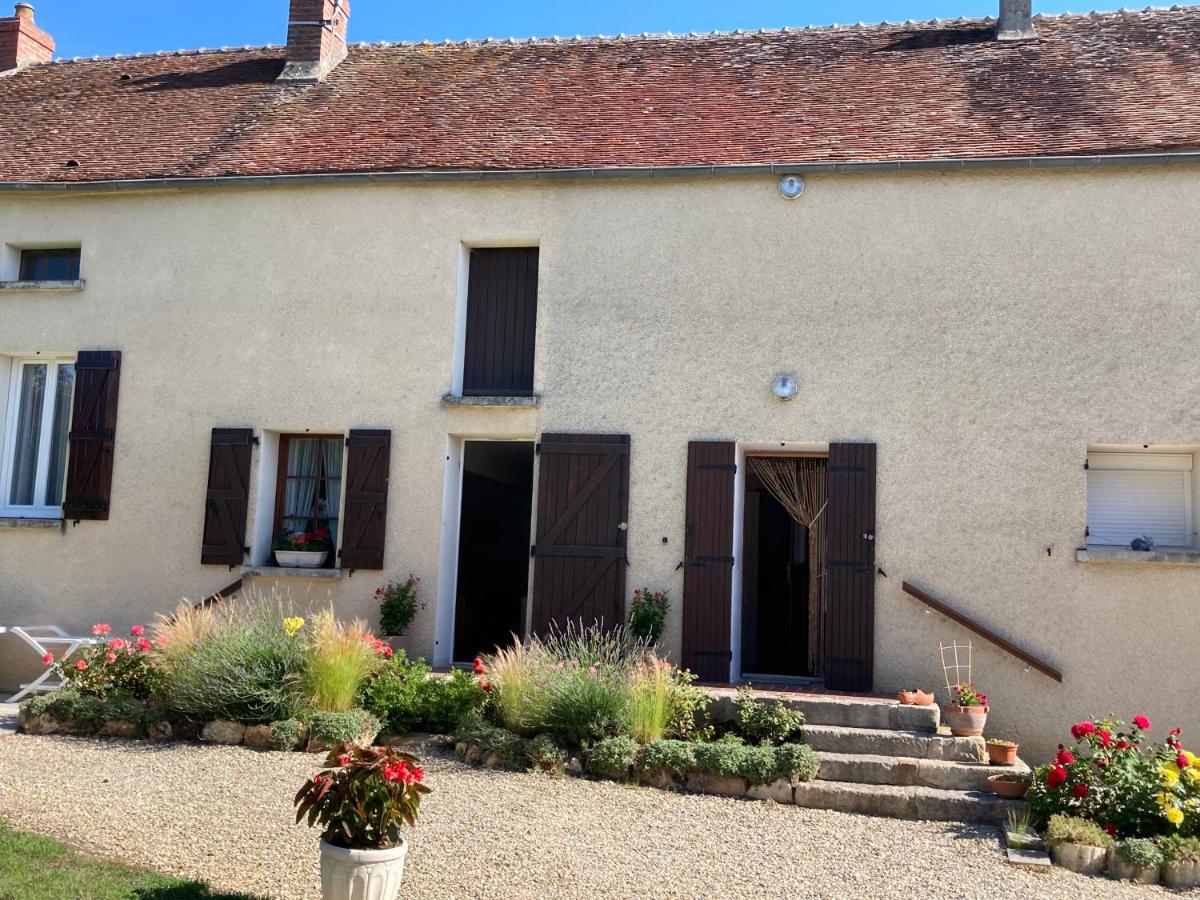 la Louvière - Housity