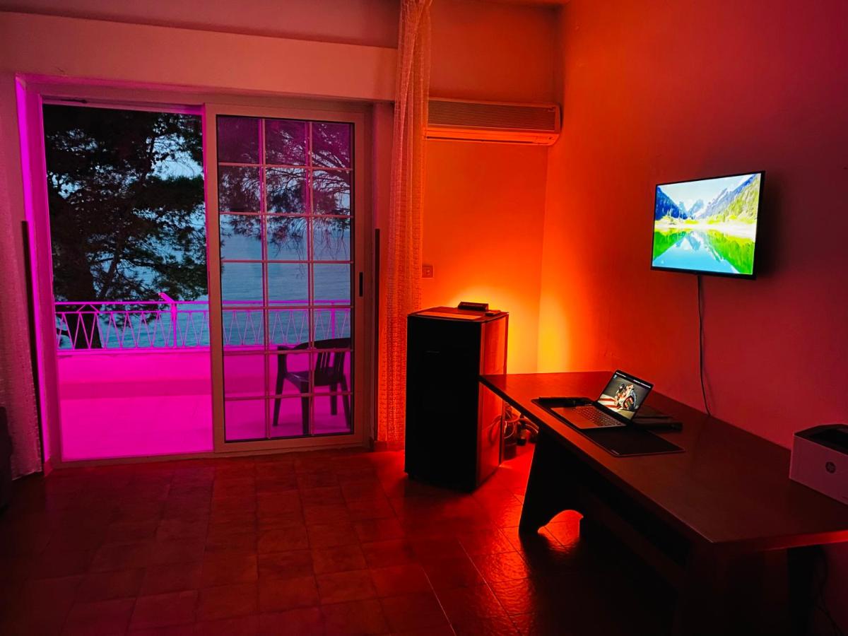 Palermo relax family house - Housity