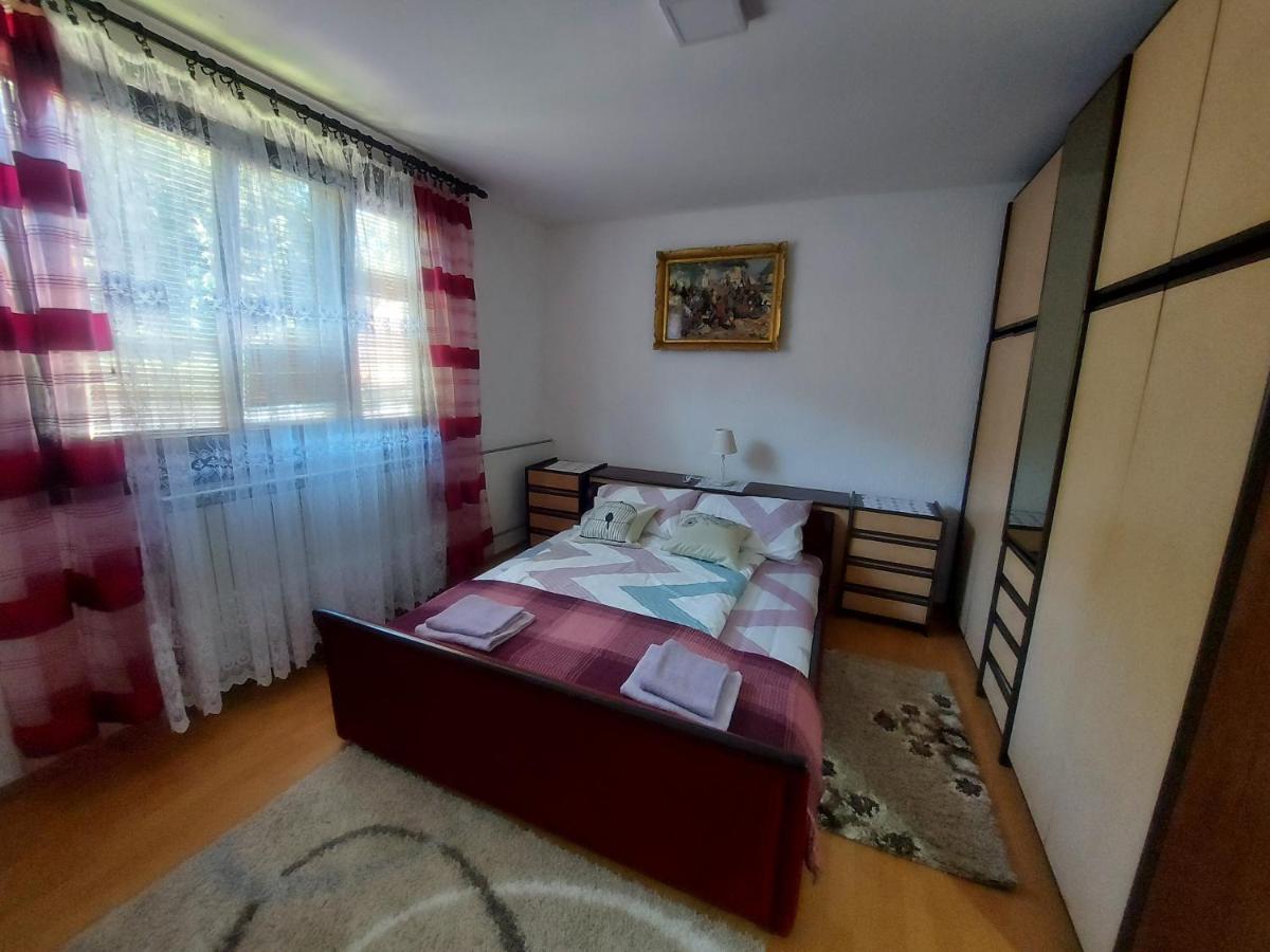 Apartman Đurđevak ,Banja Koviljača - Housity