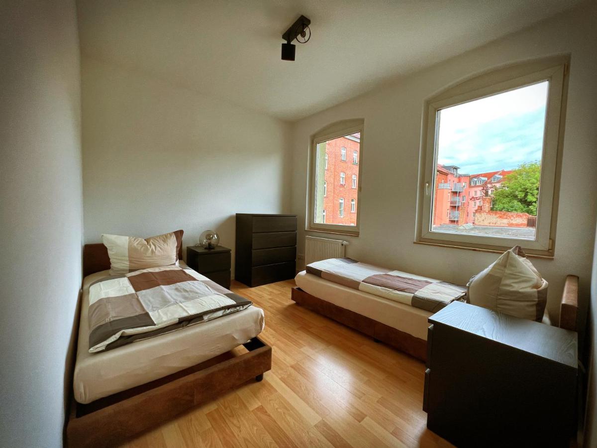Studio an der Furt - Housity
