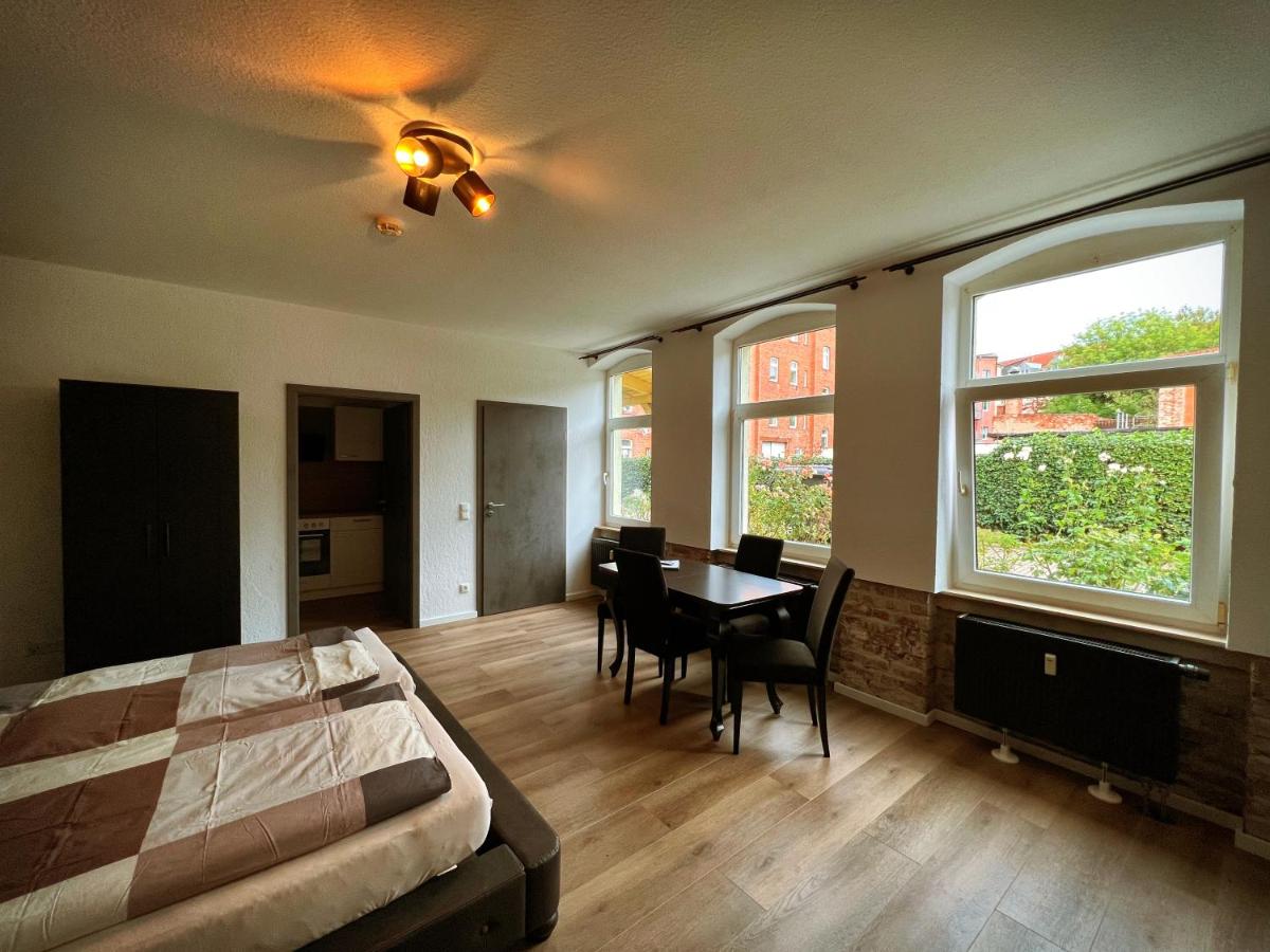 Studio an der Furt - Housity