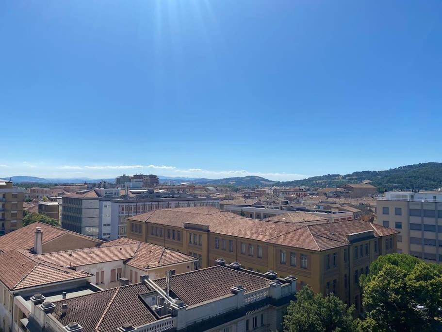 Matteotti28 - Housity